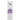 BONDI SANDS SWEET DREAMS 50ML NIGHT MOISTURISER BS682