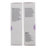 BONDI SANDS S/DREAMS 50ML NGHT MOISTURE