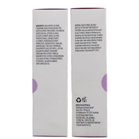 BONDI SANDS S/DREAMS 50ML NGHT MOISTURE