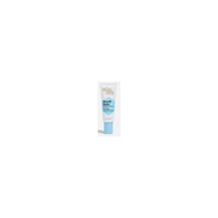 BONDI SANDS BONDI BABE 75ML CLAY MASK