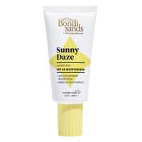 BONDI SANDS SUNNY 50G MOISTURISE F50
