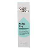BONDI SANDS MELT ME 100ML CLEANSING BALM BS851