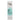 BONDI SANDS MELT 100ML CLEANSE BALM