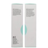 BONDI SANDS MELT ME 100ML CLEANSING BALM BS851