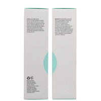 BONDI SANDS MELT ME 100ML CLEANSING BALM BS851