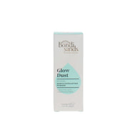 BONDI SANDS GLOW DUST 30G GENTLE EXFOLIATING POWDER BS852