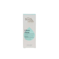 BONDI SANDS GLOW DUST 30G GENTLE EXFOLIATING POWDER BS852