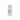 BONDI SANDS GLOW DUST 30G EXFO POWD