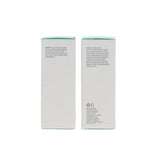 BONDI SANDS GLOW DUST 30G GENTLE EXFOLIATING POWDER BS852