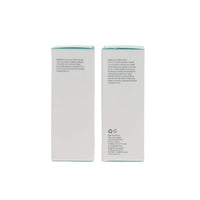 BONDI SANDS GLOW DUST 30G GENTLE EXFOLIATING POWDER BS852