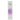 BONDI SANDS FACE GLAZE 75ML CRM MASK