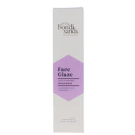 BONDI SANDS FACE GLAZE 75ML CRM MASK