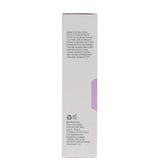 BONDI SANDS FACE GLAZE 75ML CRM MASK