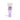BONDI SANDS LIGHT'N DREAMY 50ML GEL MOISTURISER BS856