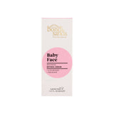 BONDI SANDS BABY FACE 30ML RESTORING RETINOL SERUM