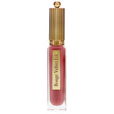Bourjois Rouge Velvet Ink Liquid Lipstick Cup Of Rose 24