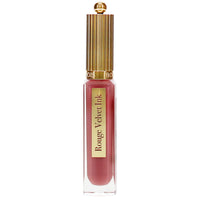 Bourjois Rouge Velvet Ink Liquid Lipstick Cup Of Rose 24