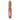Bourjois Rouge Velvet Ink Liquid Lipstick Cup Of Rose 24