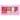 BOURJOIS GLAM EYESHADOW PALETTE COUP DE FOUDRE 003