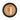 BOURJOIS FABULOUS POWDER CARAMEL 520