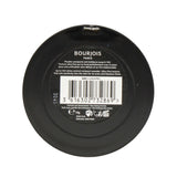 BOURJOIS FABULOUS POWDER CARAMEL 520