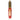 Bourjois Liquid Lipstick Berry Chaud-Colat 25