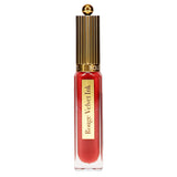 Bourjois Liquid Lipstick Berry Chaud-Colat 25