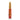 BOURJOIS LIQUID L/STICK BERRY CHAUD-COLA