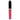 Bourjois Rouge Fabuleux Lip Gloss Berry Talented 008