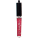 Bourjois Rouge Fabuleux Lip Gloss Berry Talented 008