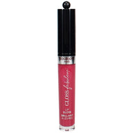 Bourjois Rouge Fabuleux Lip Gloss Berry Talented 008