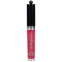 Bourjois Rouge Fabuleux Lip Gloss Berry Talented 008