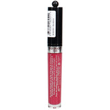 Bourjois Rouge Fabuleux Lip Gloss Berry Talented 008