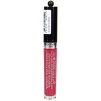 Bourjois Rouge Fabuleux Lip Gloss Berry Talented 008
