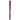 BOURJOIS VELVET CONTOUR LIP LINER ROSES