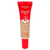Bourjois Healthy Mix Tinted Cream Foundation Deep