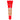 Bourjois Healthy Mix Tinted Cream Foundation Deep