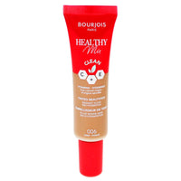 Bourjois Healthy Mix Tinted Cream Foundation Deep