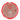BOURJOIS HEALTHY MIX POWDER AMBER 08