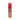 BOURJOIS HEALTHY 30ML FOUND CARAMEL 58