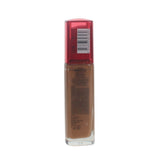 BOURJOIS HEALTHY 30ML FOUND CARAMEL 58