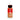 BOURJOIS HEALTHY MIX 30ML TINTED FOUNDATION CARAMEL