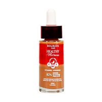 BOURJOIS HEALTHY MIX 30ML TINTED FOUNDATION CARAMEL