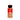 Bourjois Healthy Mix 30ml Tinted Foundation Caramel