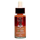 Bourjois Healthy Mix 30ml Tinted Foundation Light Bronze