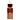 Bourjois Healthy Mix 30ml Tinted Foundation Light Bronze