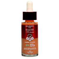 Bourjois Healthy Mix 30ml Tinted Foundation Light Bronze