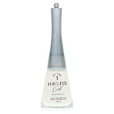BOURJOIS FABULEUX 9ML GEL NAIL POLISH 095
