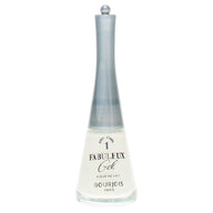 BOURJOIS FABULEUX 9ML GEL NAIL POLISH 095