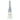 BOURJOIS FABULEUX 9ML GEL NAIL POLISH 095